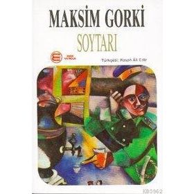 SOYTARI - GENEL