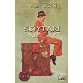 SOYTARI - GENEL
