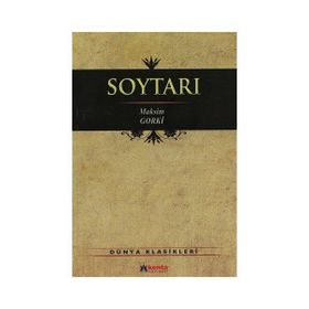 SOYTARI - GENEL