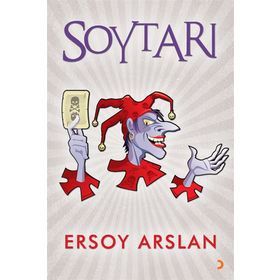 SOYTARI - GENEL
