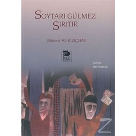 SOYTARI GÜLMEZ SIRITIR - MEHMET ALI KILIÇBAY