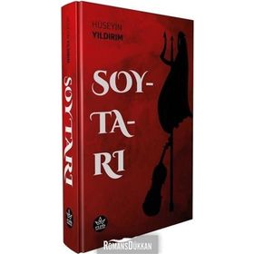 Soytarı - Hüseyin Yıldırım