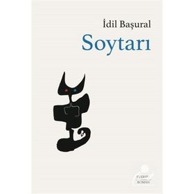 Soytarı İdil Başural