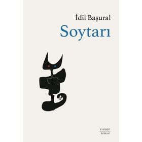 Soytarı İdil Başural