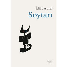 Soytarı İdil Başural