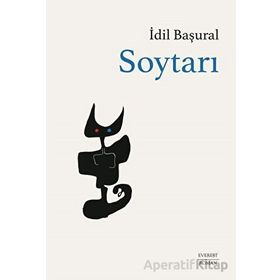 Soytarı İdil Başural