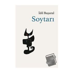 Soytarı İdil Başural