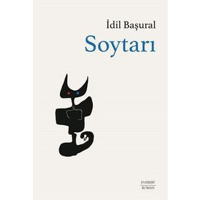 Soytarı İdil Başural