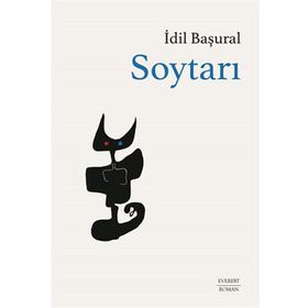 Soytarı İdil Başural
