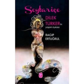 Soytariçe - Ragıp Ertuğrul