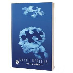 Soyut Refleks - Metin Akdeniz