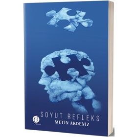 Soyut Refleks - Metin Akdeniz