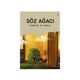Söz Ağacı - Semih Yılmaz