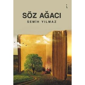 Söz Ağacı - Semih Yılmaz