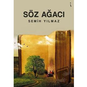 Söz Ağacı - Semih Yılmaz
