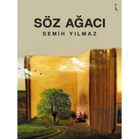 Söz Ağacı - Semih Yılmaz
