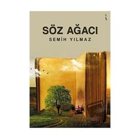 Söz Ağacı - Semih Yılmaz