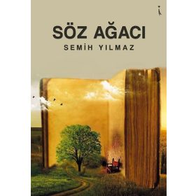 Söz Ağacı - Semih Yılmaz
