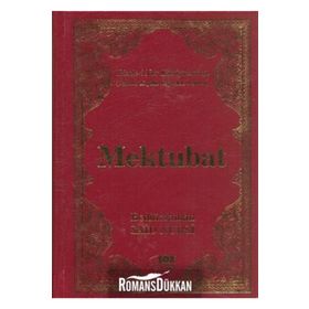 Söz Basım Risale-i Nur Külliyatı-14 Kitap Takım-Bediüzzaman Saidi Nursi