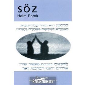 Söz - Haim Potok