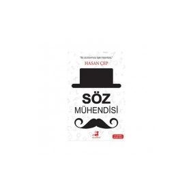 Söz Mühendisi - Hasan Çep