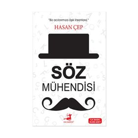 Söz Mühendisi - Hasan Çep
