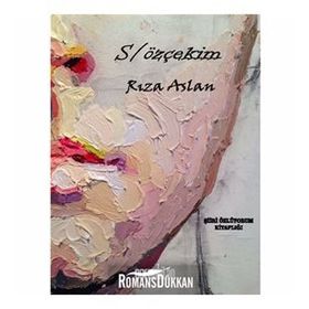 Söz Özçekim - Rıza Aslan