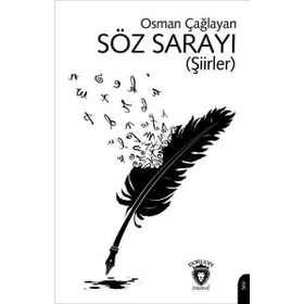 Söz Sarayı Dorlion Yayınevi
