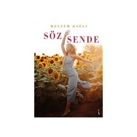Söz Sende - Meltem Dağlı