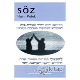 Söz - Silvina Ocampo