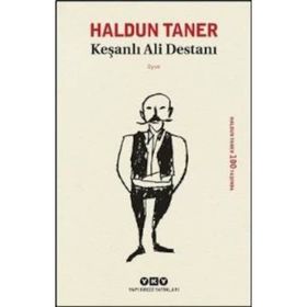 Söz Uçar - Nedim Gürsel