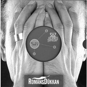 SÖZ VERMİŞ ŞARKILAR - MURATHAN MUNGAN