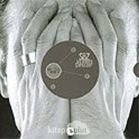 SÖZ VERMİŞ ŞARKILAR - MURATHAN MUNGAN