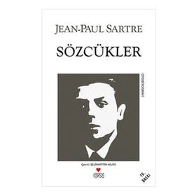 Sözcükler - Ali Rıza Gelirli