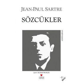 Sözcükler - Ali Rıza Gelirli
