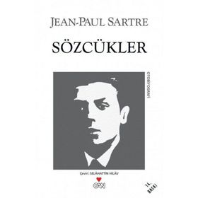 Sözcükler - Ali Rıza Gelirli