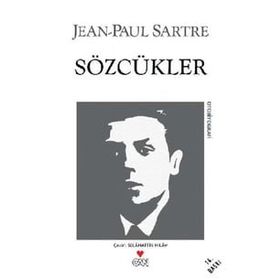 Sözcükler - Ali Rıza Gelirli