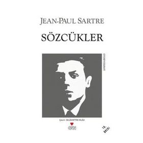 Sözcükler - Ali Rıza Gelirli