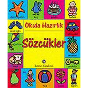 SÖZCÜKLER - JEAN PAUL SARTRE