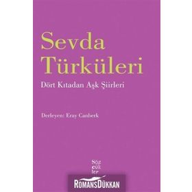 SÖZCÜKLER - KOLEKTIF
