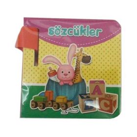 Sözcükler - kollektif
