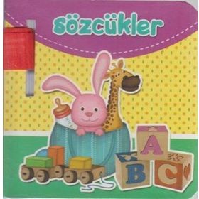 Sözcükler - kollektif