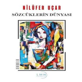 Sözcüklerin Dünyası - Abram De Swaan