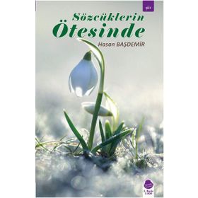 SÖZCÜKLERIN ÖTESINDE - HASAN BAŞDEMIR