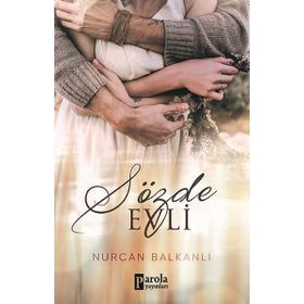 Sözde Evli - Nurcan Balkanlı