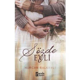 Sözde Evli - Nurcan Balkanlı