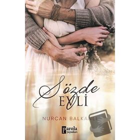 Sözde Evli - Nurcan Balkanlı