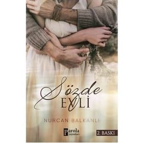 Sözde Evli - Nurcan Balkanlı