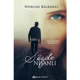 SÖZDE NİŞANLI - NICOLE BYRD