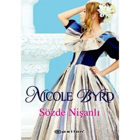 SÖZDE NİŞANLI - NICOLE BYRD